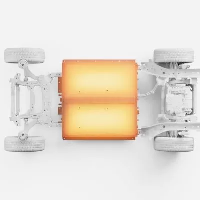 Features-charging-2-16x9-1.jpeg