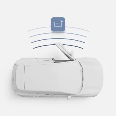 Features-display-connectivity-7-16x9-1.jpeg