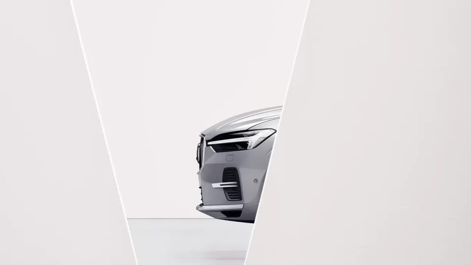xc60-gallery-8-16x9